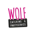 Wolf Catering UG D&uuml;ren