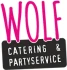 Wolf Catering UG Düren