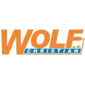Wolf Christian e.k. Wenzenbach