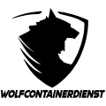 Wolf Containerdienst Adelsdorf