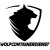 Logo Wolf Containerdienst
