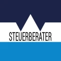 Logo Oberhauser, Wolf D.