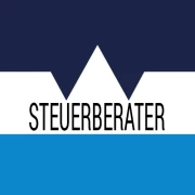Logo Oberhauser, Wolf D.