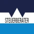 Logo Wolf D. Oberhauser Steuerberater