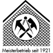 Logo Bosse, Wolf-Dieter