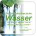 Logo Wolf Dr. GmbH Wasseraufbereitung