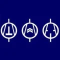 Logo WOLF DRUCKLUFT SERVICE