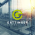 Logo WOLF E. GATTINGER e.K.