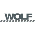Wolf Erdbau GmbH & Co. KG Obersulm
