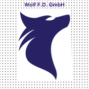 Wolf F.D. GmbH Heilbronn