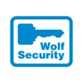 Wolf GmbH Schl&uuml;sselservice Eppendorf