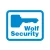 Logo Wolf GmbH Schlüsselservice