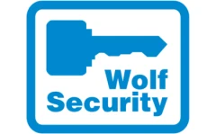 Wolf GmbH Schl&uuml;sselservice Eppendorf
