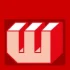 Logo Wolf GmbH
