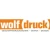 Logo Wolf GmbH