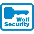 Wolf GmbH Eppendorf