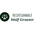 Wolf Graeter, Rechtsanwalt Vaihingen