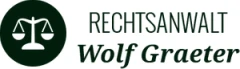 Wolf Graeter, Rechtsanwalt Vaihingen