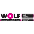 WOLF-Heizung-Klimatechnik GmbH Waldmohr