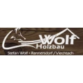 Wolf Holzbau Viechtach