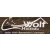 Logo Wolf Holzbau