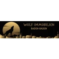 Wolf Immobilien Baden-Baden Baden-Baden