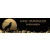 Logo Wolf Immobilien Baden-Baden