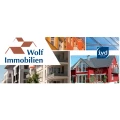 Wolf Immobilien GmbH Karben