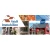 Logo Wolf Immobilien GmbH