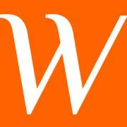 Logo Wolf-Immobilien-Management