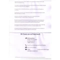 Wolf Immobilien Heilbronn