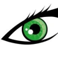 Logo Wolf J&uuml;ttner