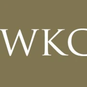 Logo Wolf Khosrowi & Cie