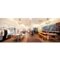 Van Laackstore HH Eppendorf