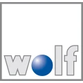 wolf Kommunikation GmbH Ratingen
