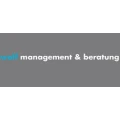 Logo wolf management & beratung