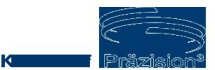 Logo Wolf Metallbau
