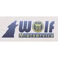 Wolf Mietservice GmbH B&uuml;dingen