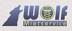 Wolf Mietservice GmbH Büdingen