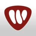 Logo Wolf M&ouml;bel GmbH & Co.KG