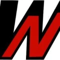 Logo Wolf, Reinhard