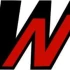 Logo Wolf Nutzfahrzeuge