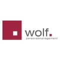 wolf Personalmanagement GmbH Frankfurt