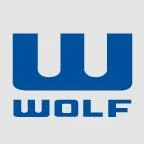 Logo Wolf Robert Josef GmbH & Co. KG