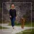 Logo Wolf's Instinke - Deine Hundeschule