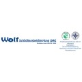 Wolf Sch&auml;dlingsbek&auml;mpfung OHG Colditz