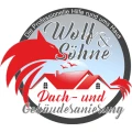 Wolf & S&ouml;hne N&uuml;rnberg