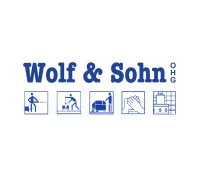 Wolf & Sohn OHG Veitshöchheim