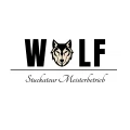 Wolf Stuckateur GmbH Ha&szlig;loch