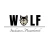 Logo Wolf Stuckateur GmbH